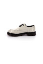 confortables-chaussures-derby-en-cuir