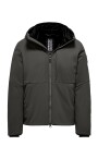 veste-d-hiver-rembourree-avec-isolation-primaloft