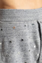 shorts-logo
