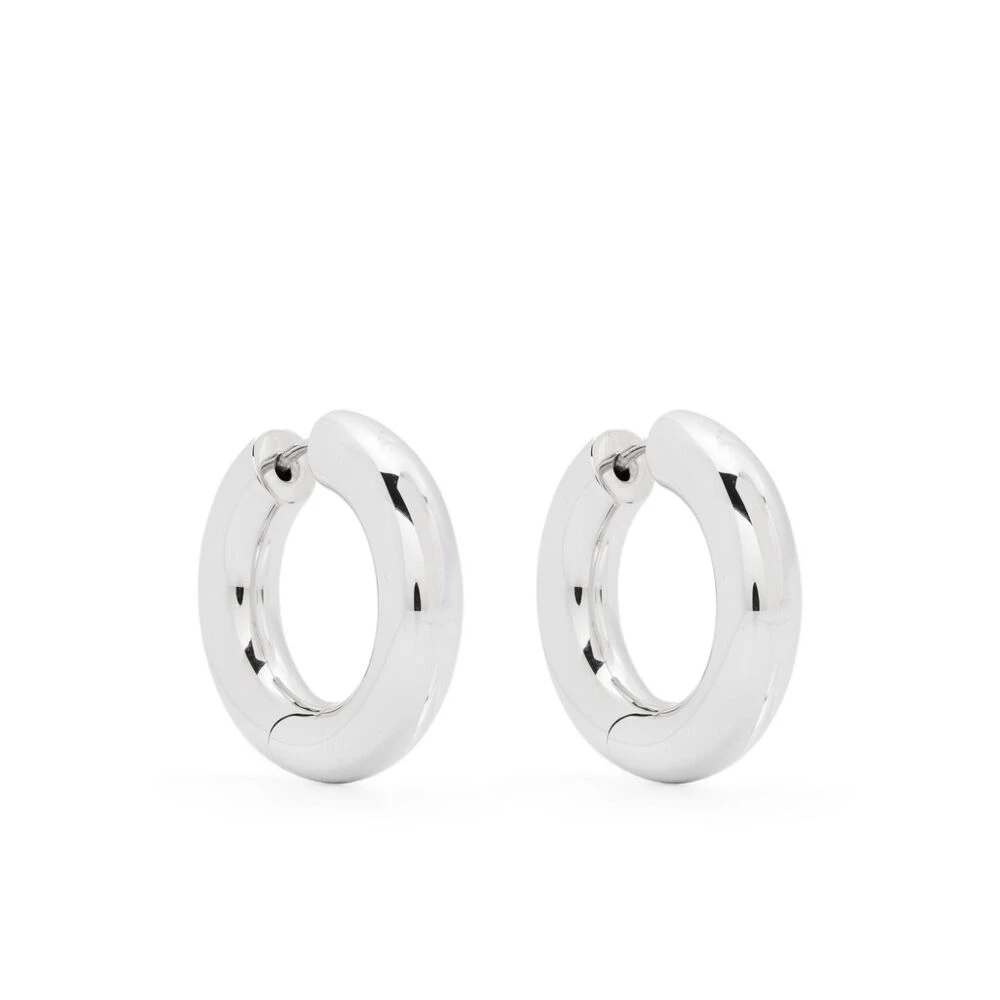 Accessories > Jewellery > Earrings - - Tom Wood - Modalova