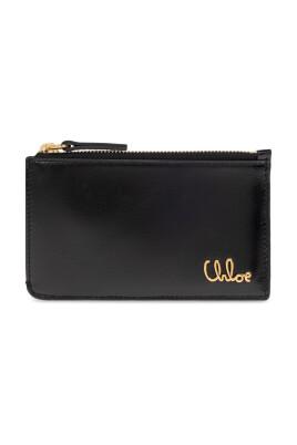 card-holder