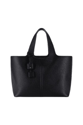 sac-fourre-tout-en-materiau-synthetique-avec-logo-charm