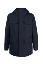 field-jacket