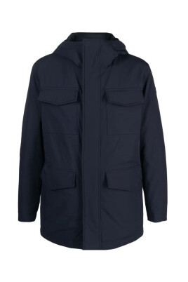 field-jacket