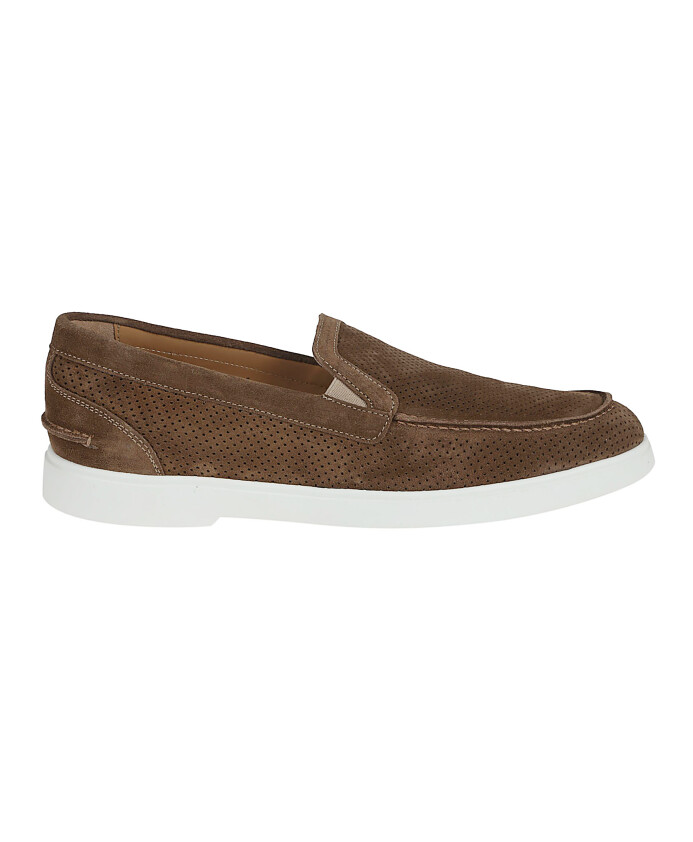 chaussures-decontractees-slip-on-loafers