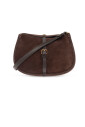 sac-a-bandouliere-en-daim