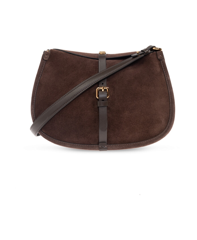 sac-a-bandouliere-en-daim
