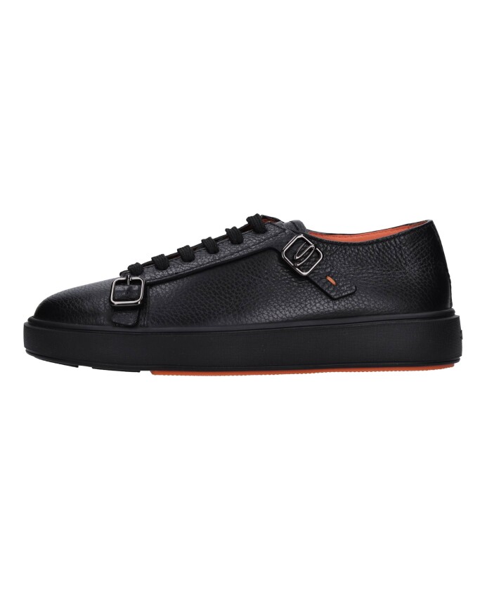 sneakers-noires