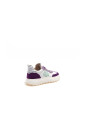 bianco-cuprace-wing-sneakers