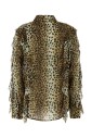 chemise-imprimee-en-georgette