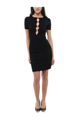 robe-en-tricot-de-perles