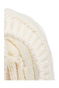 wool-hood