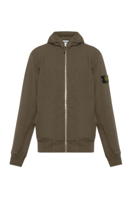 sweatshirts-andamp-hoodies
