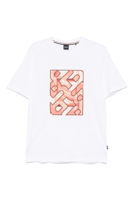 cotton-t-shirt-h-taut-89