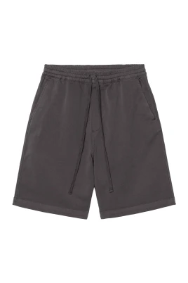 Floyde Short