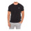 short-sleeve-t-shirt-with-ribbed-finish