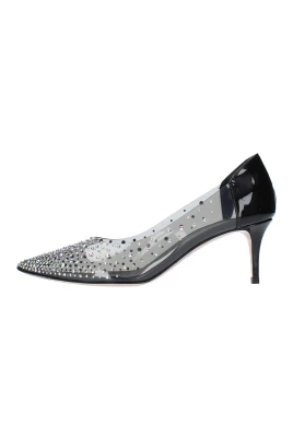Deco Nicole Kabir Pump