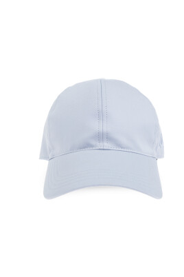 baseball-cap
