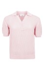 knit-polo-shirt