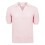 knit-polo-shirt