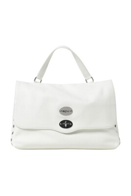 white-leather-shoulder-handbag
