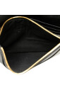 pre-owned-fabric-balenciaga-bags