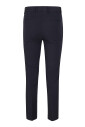 light-beige-cotton-stretch-pants