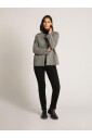 stylish-pants