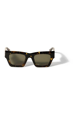 OW1006 Davie Sunglasses