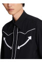 chemise-western