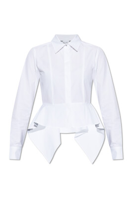 chemise-gamma