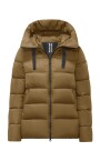 rome-jacket-nylon-down-jacket