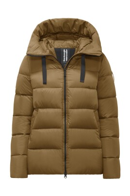 rome-jacket-nylon-down-jacket