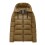 rome-jacket-nylon-down-jacket