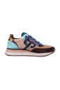 baskets-en-fausse-fourrure