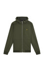 softshell-jas