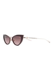 VLS102 C Sunglasses