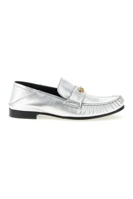 La Medusa Loafers