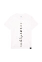 t-shirt-blanc-imprime-en-coton-a-manches-courtes