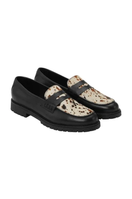 Willard Loafer