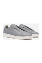 dice-laceless-sneaker