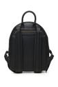 black-logo-shoulder-bag-with-zip