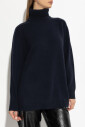 pull-a-col-roule-en-cachemire