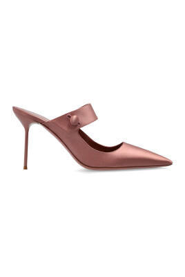 heeled-sandals