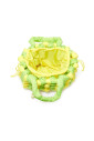 large-knotted-tote-bag