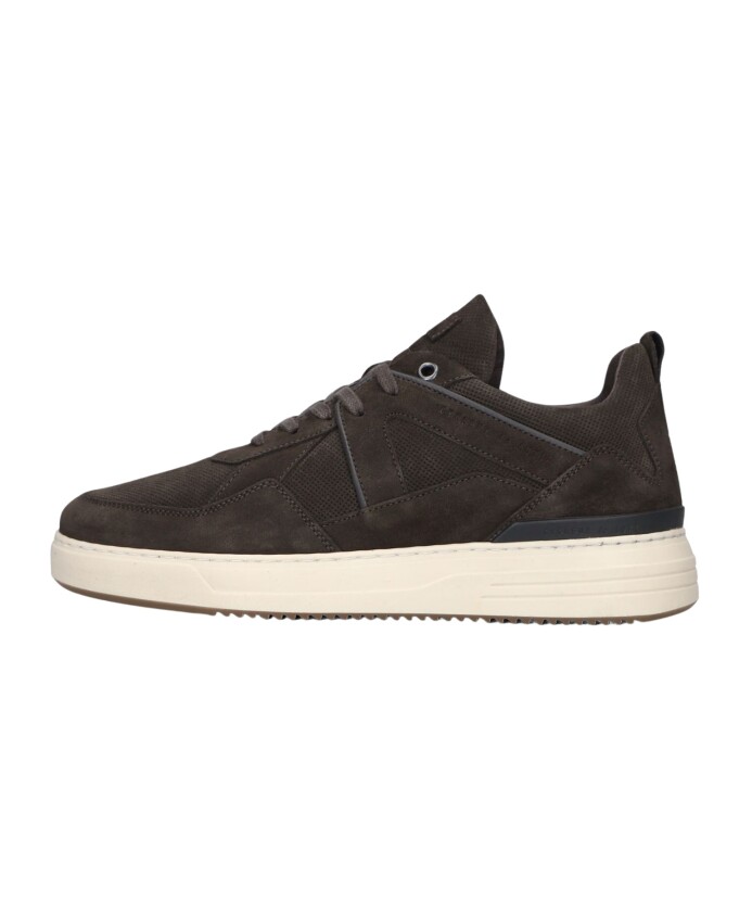 heren-lage-sneakers-piste