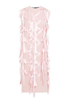 elegant-pink-and-purple-dress-aw24