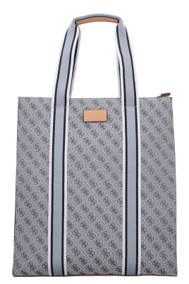 sac-fourre-tout-elegant
