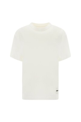 t-shirt-en-coton-minimaliste