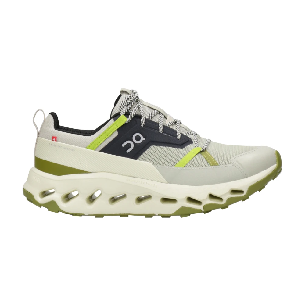 Sport > Running > Running Shoes - - On Running - Modalova